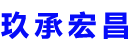 鹤壁